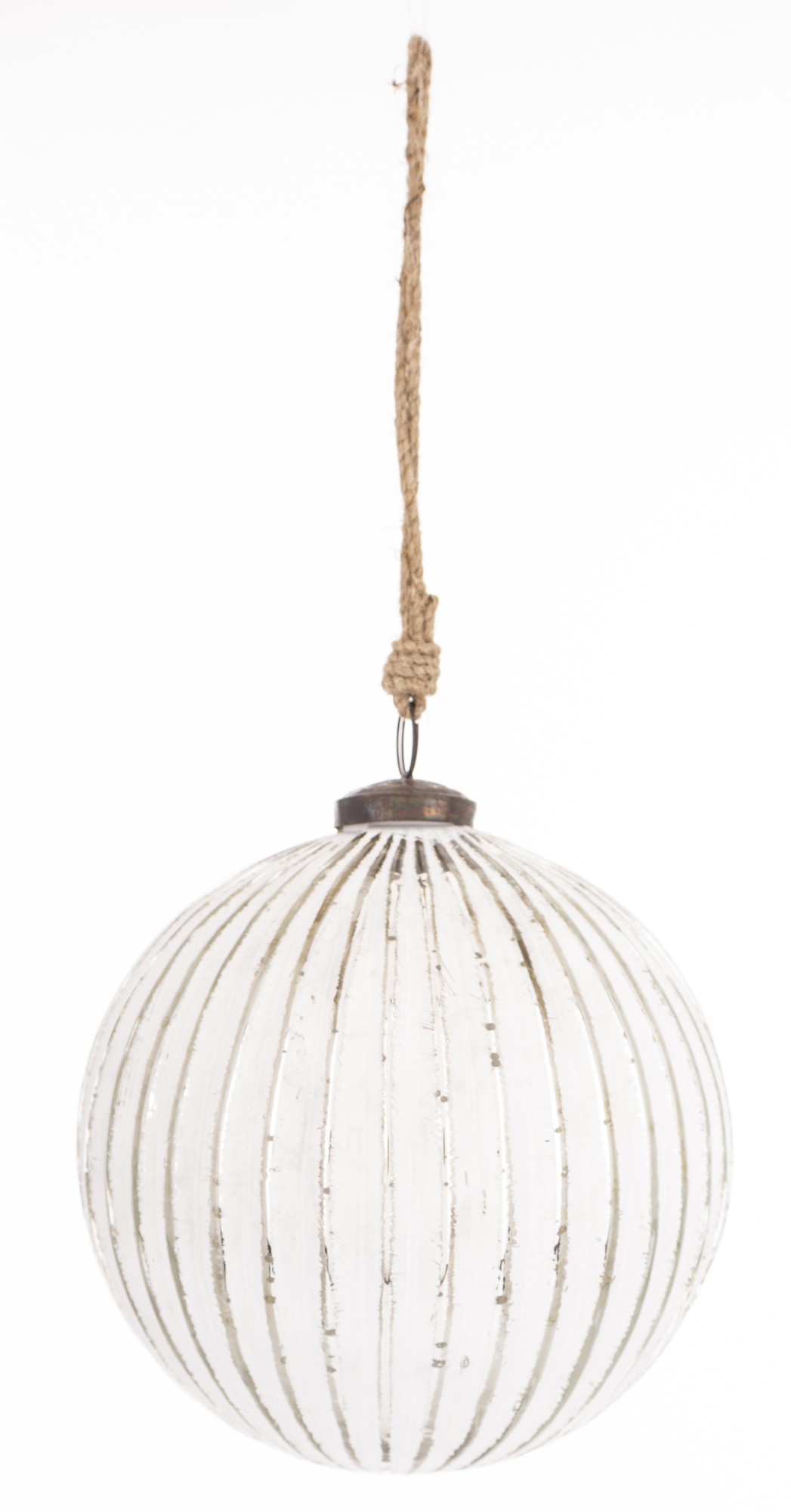 c3b9c42b53c27ac99372405e54fdd48e-big