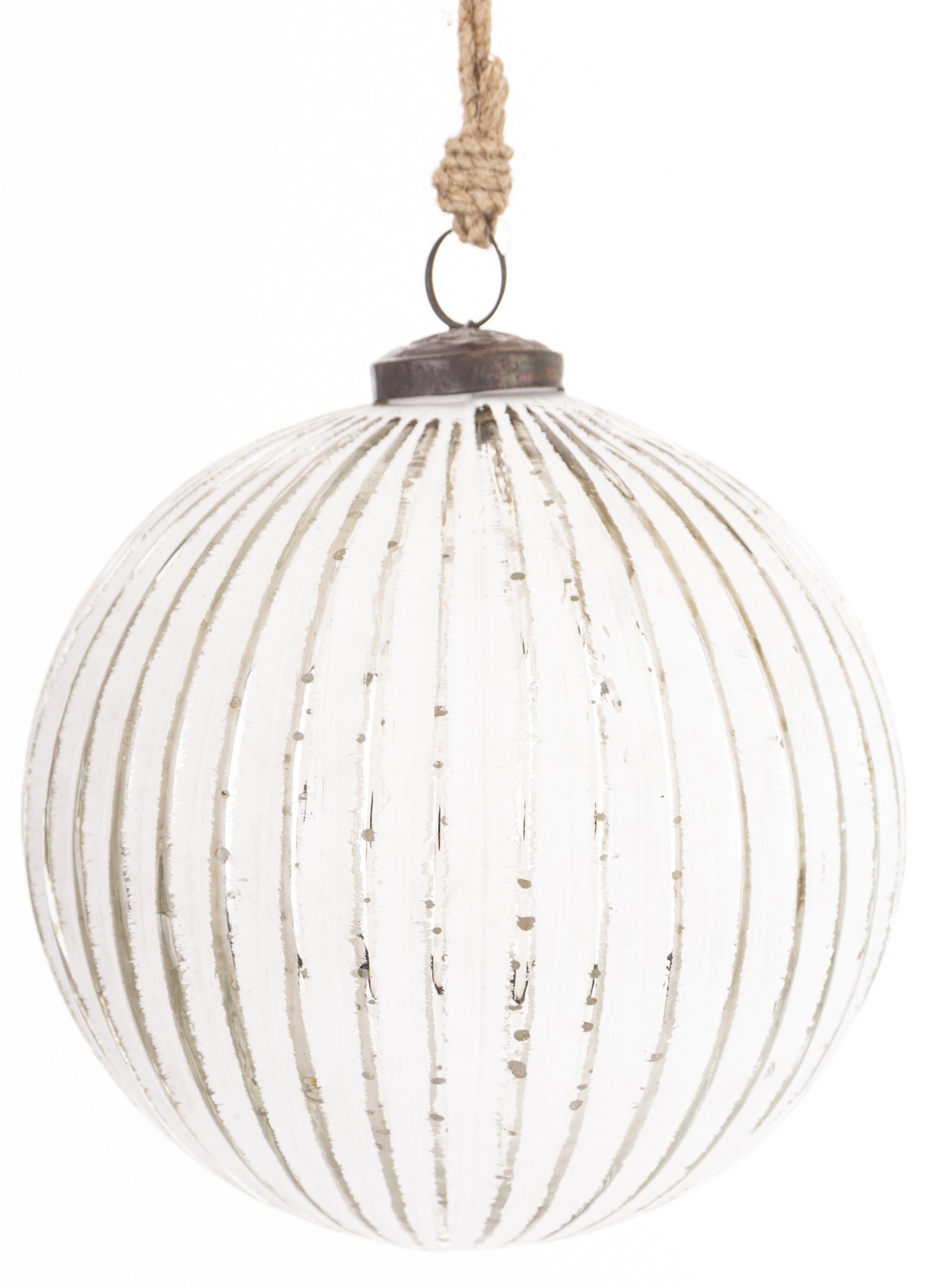 c8089acf696aec5ee70f704920afb156-big