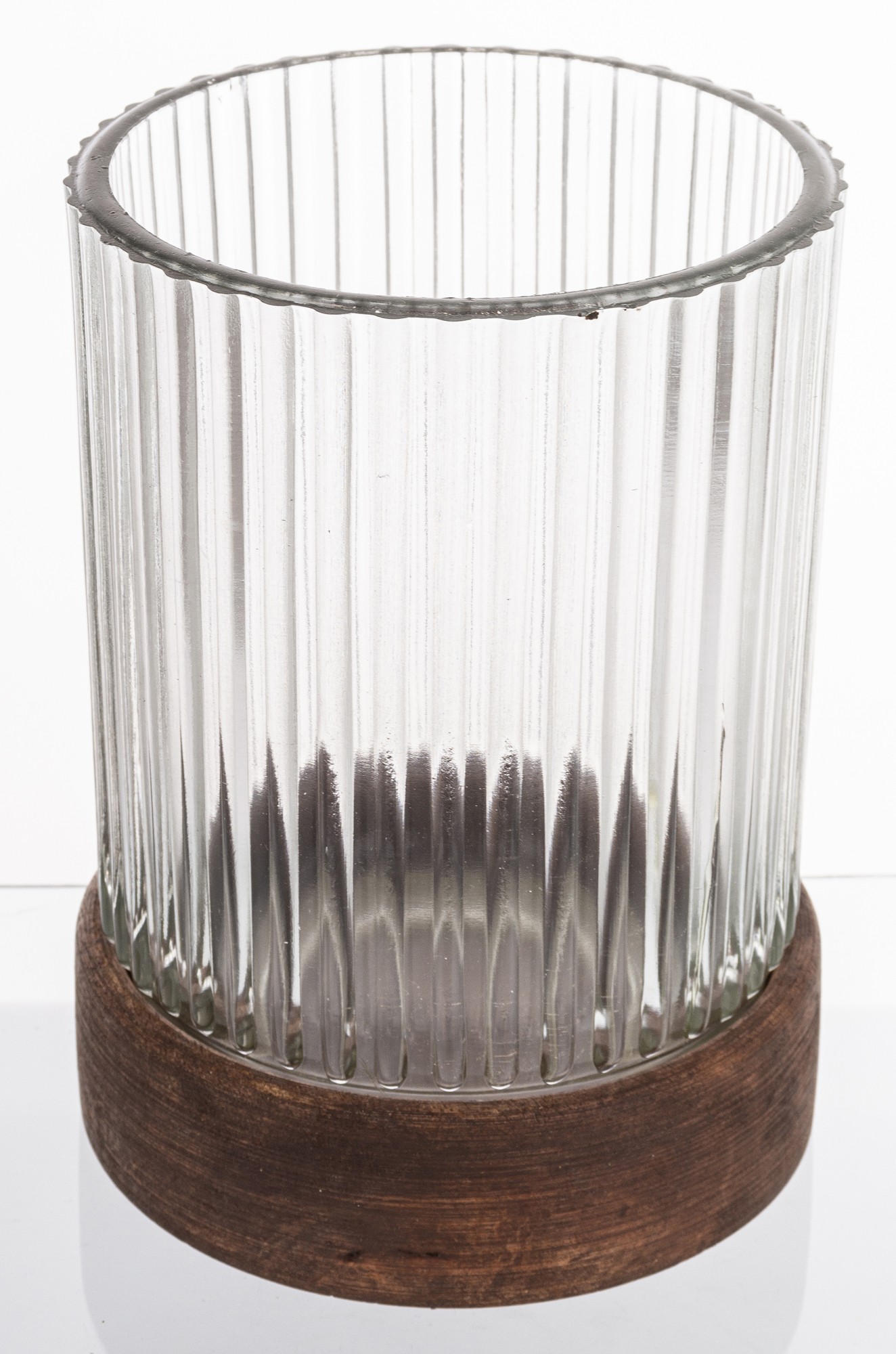 c8b1f0da95f9a6b5dd6adf6eb5b48c8c-big