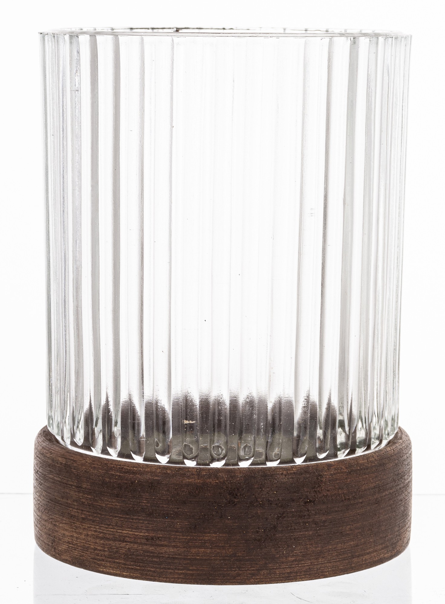 c8b5de57156d20cf6f32571a04eb3385-big