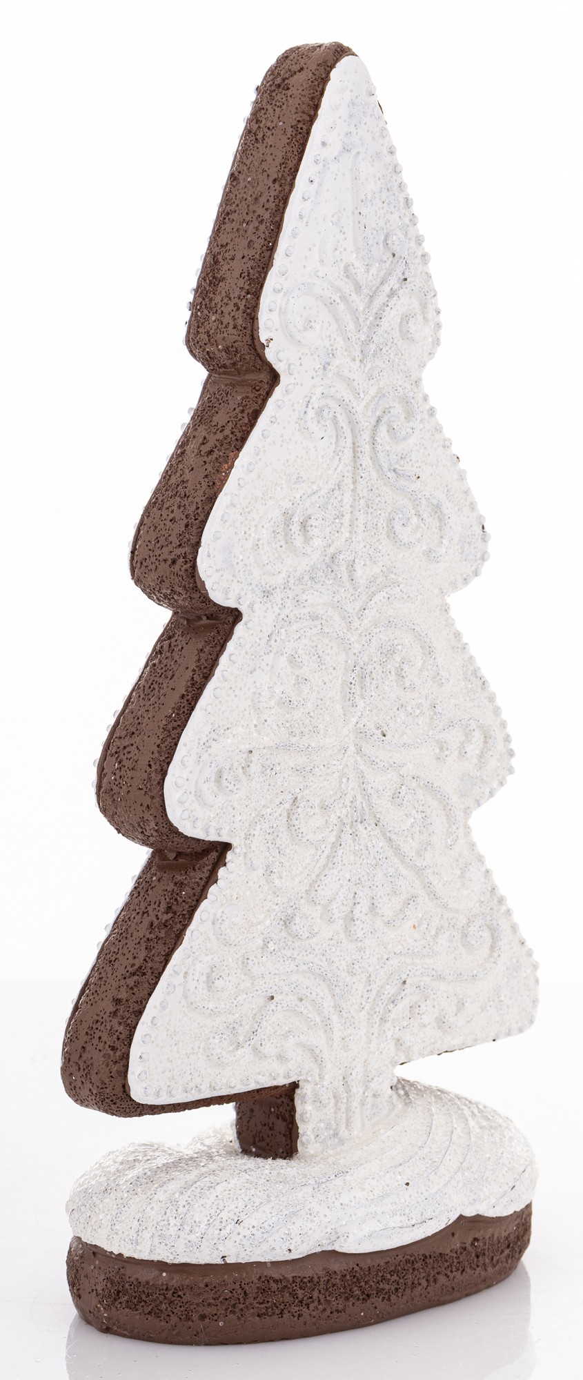 cb30ce59fad207f01ffd6cb81e24a441-big