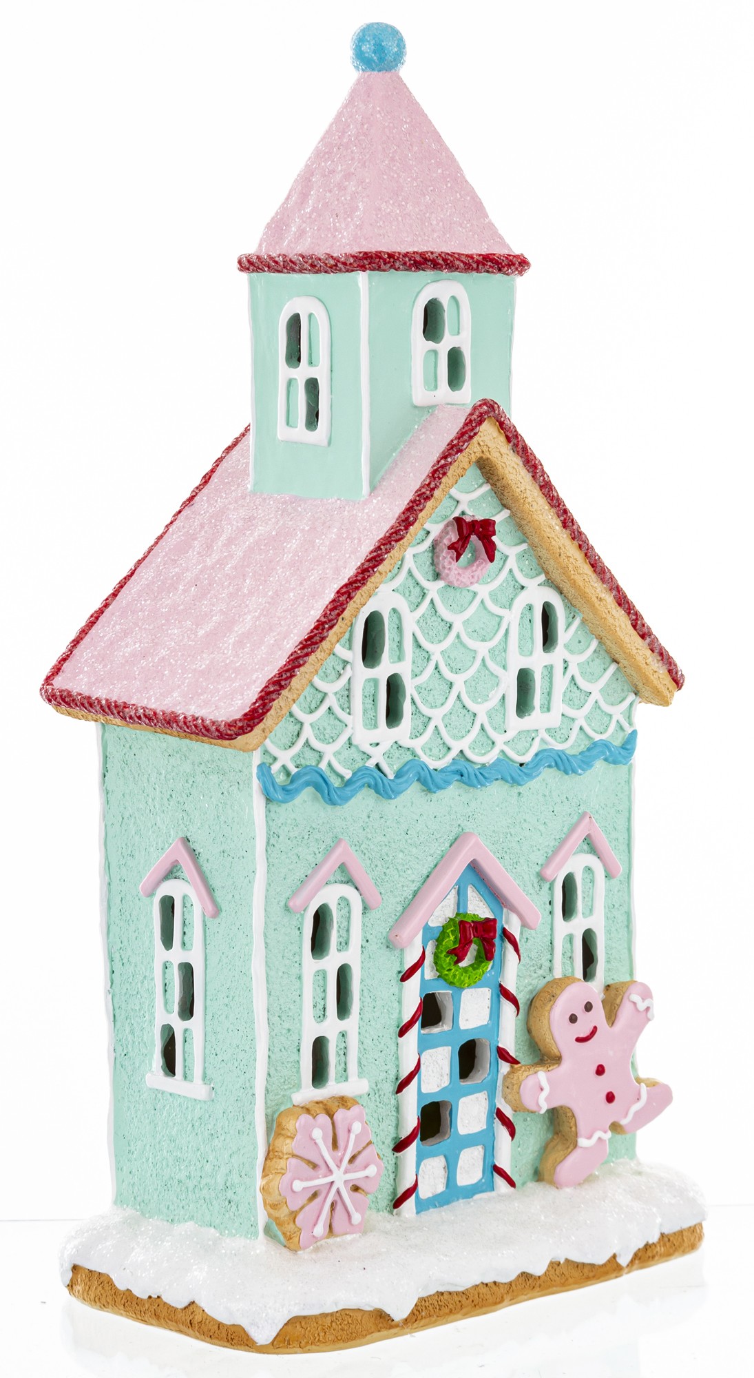 cd4cb1110a3ce86add6e1dddbc4589f6-big