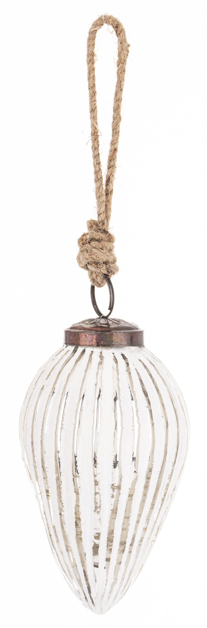 d4ce0b753e0e1a4e199efe0025a9676f-big