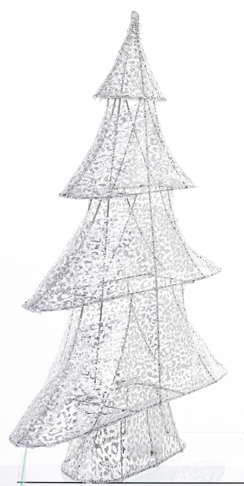 d7f34c23b8d99b329cf2d1b7dcf280d9-big