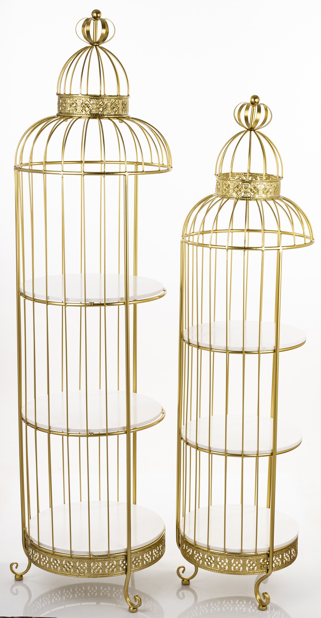 d80611140deda93e75eacb50bfbfbed2-big