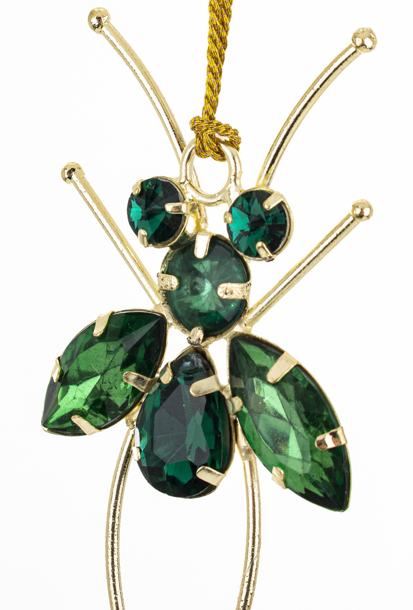 dc5dfffd378fdfb0622bd2ec1fc8d09c-big