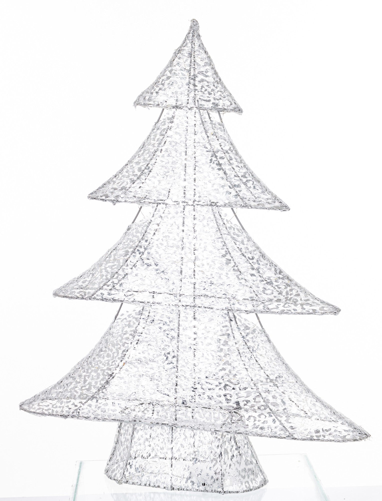 ddfc67026d4b8ed8e6ecbaa3712c6e5e-big