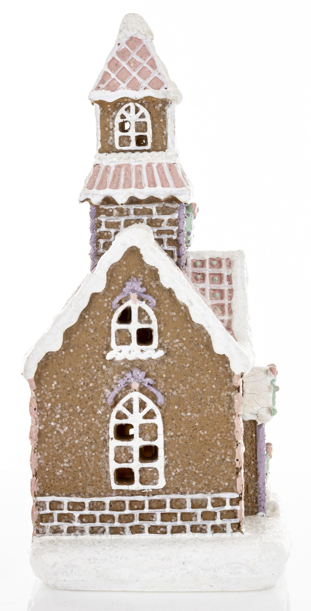 de92e8f47717e595034c01c48e4ba158-big