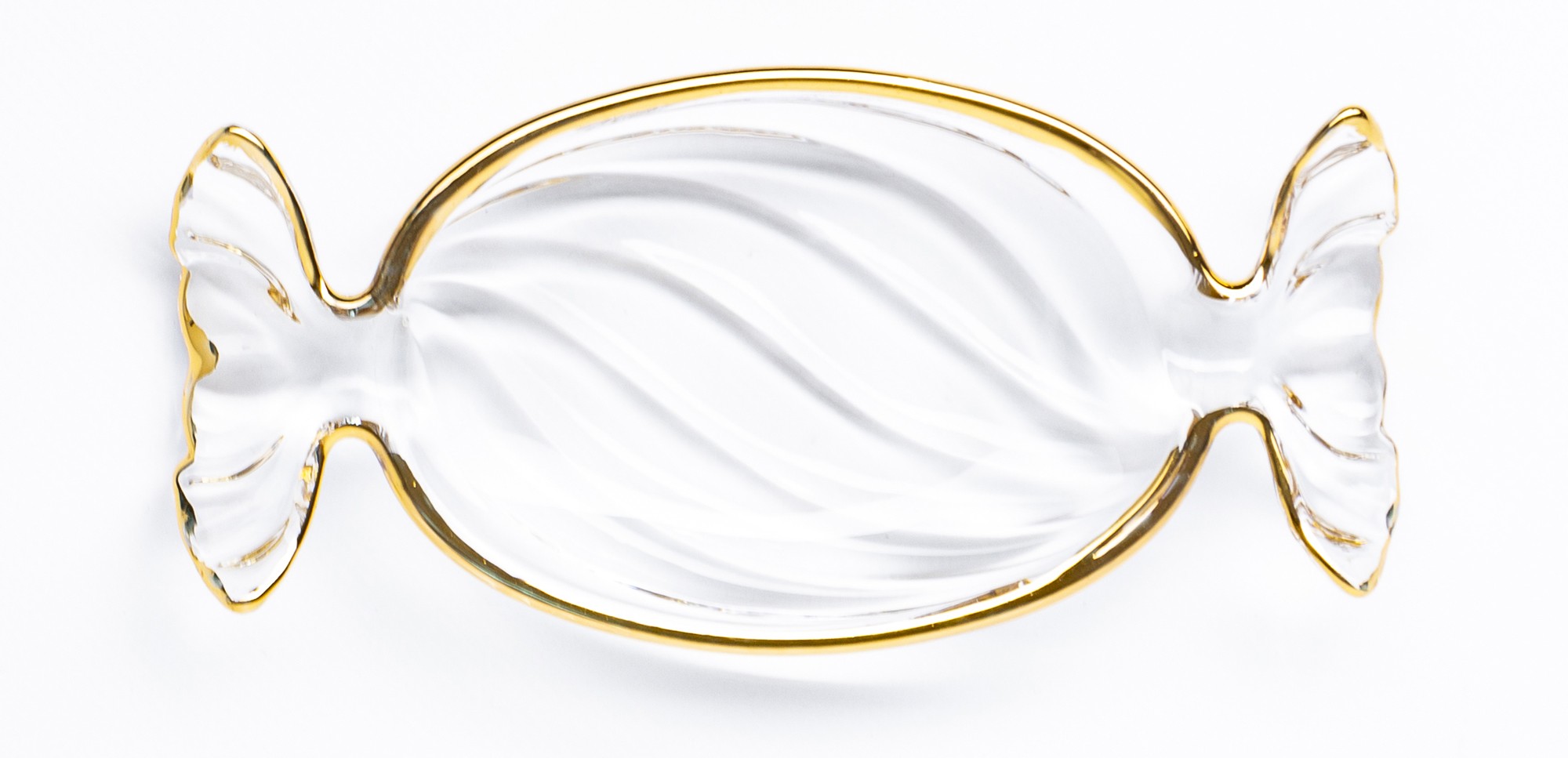 df3de6ec524982b2a27607d946652e7a-big