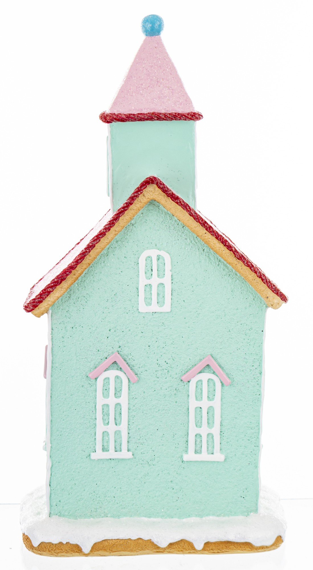 e17ce9fc559afbfe279fc19f7118855a-big