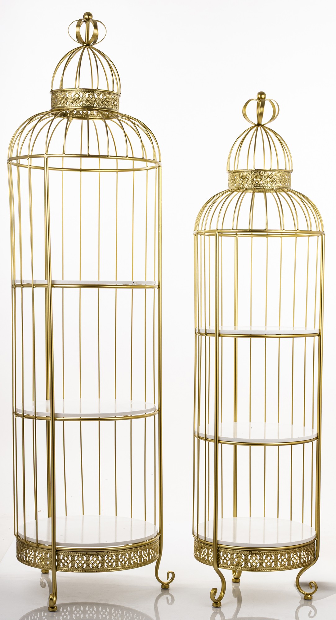 e29149e954b03c85cb1b786333e6b060-big