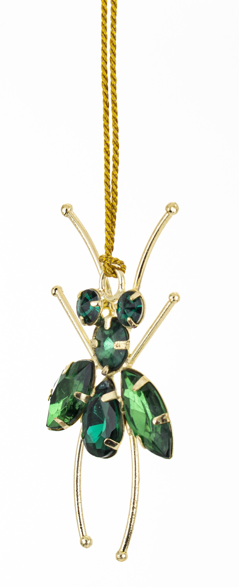 e48a0219a51a7094a62f1dd9f1c3f11c-big