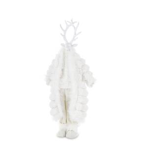 Figurka Renifer