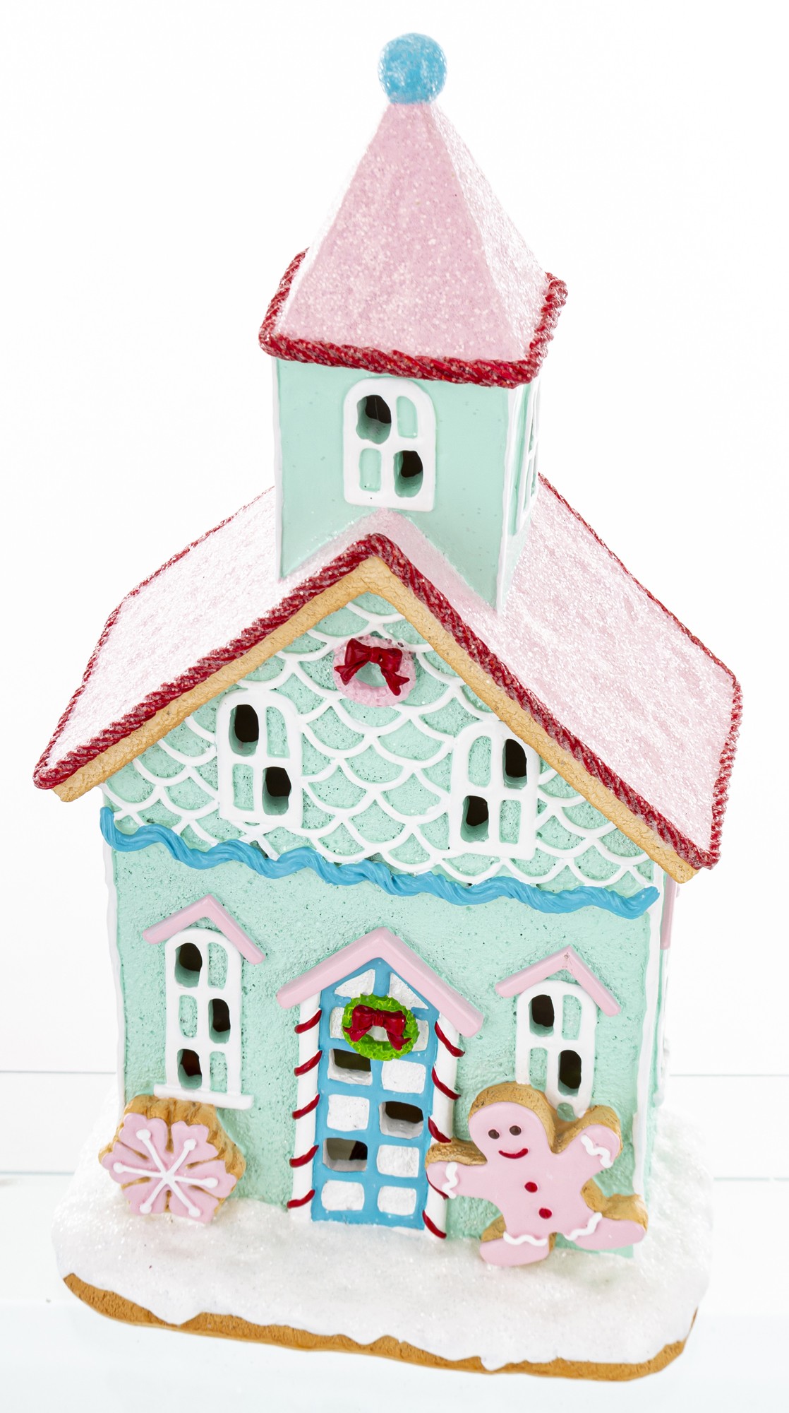 e938132267713ab92adecfda3d7b48d7-big