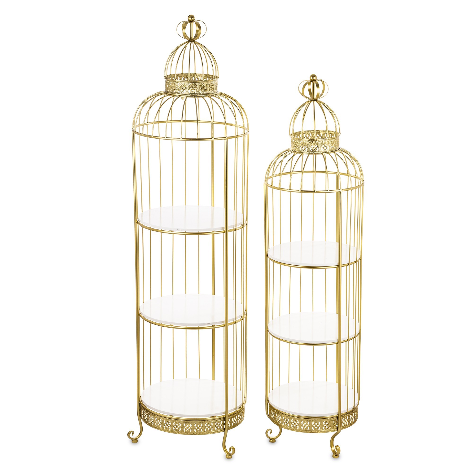 ee540360b05c17cc4420e35f72e8b219-big