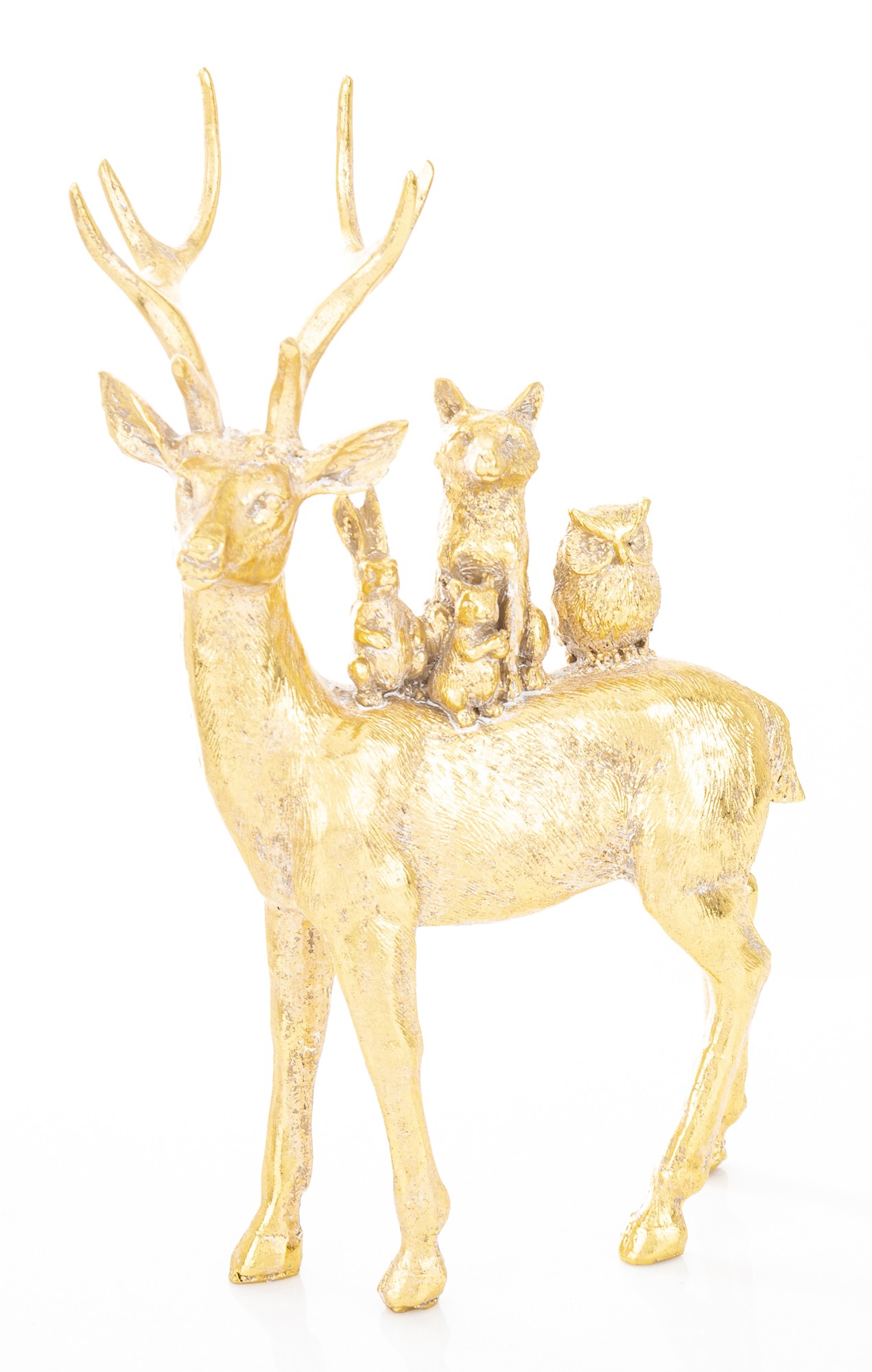 f4aaedbff46286aeff5a648f5121d086-big