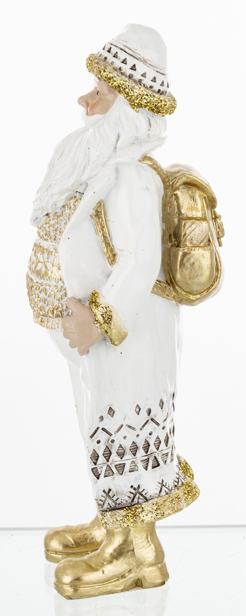 f71e38c7b5ac36f47bfbdc0ea6057e88-big