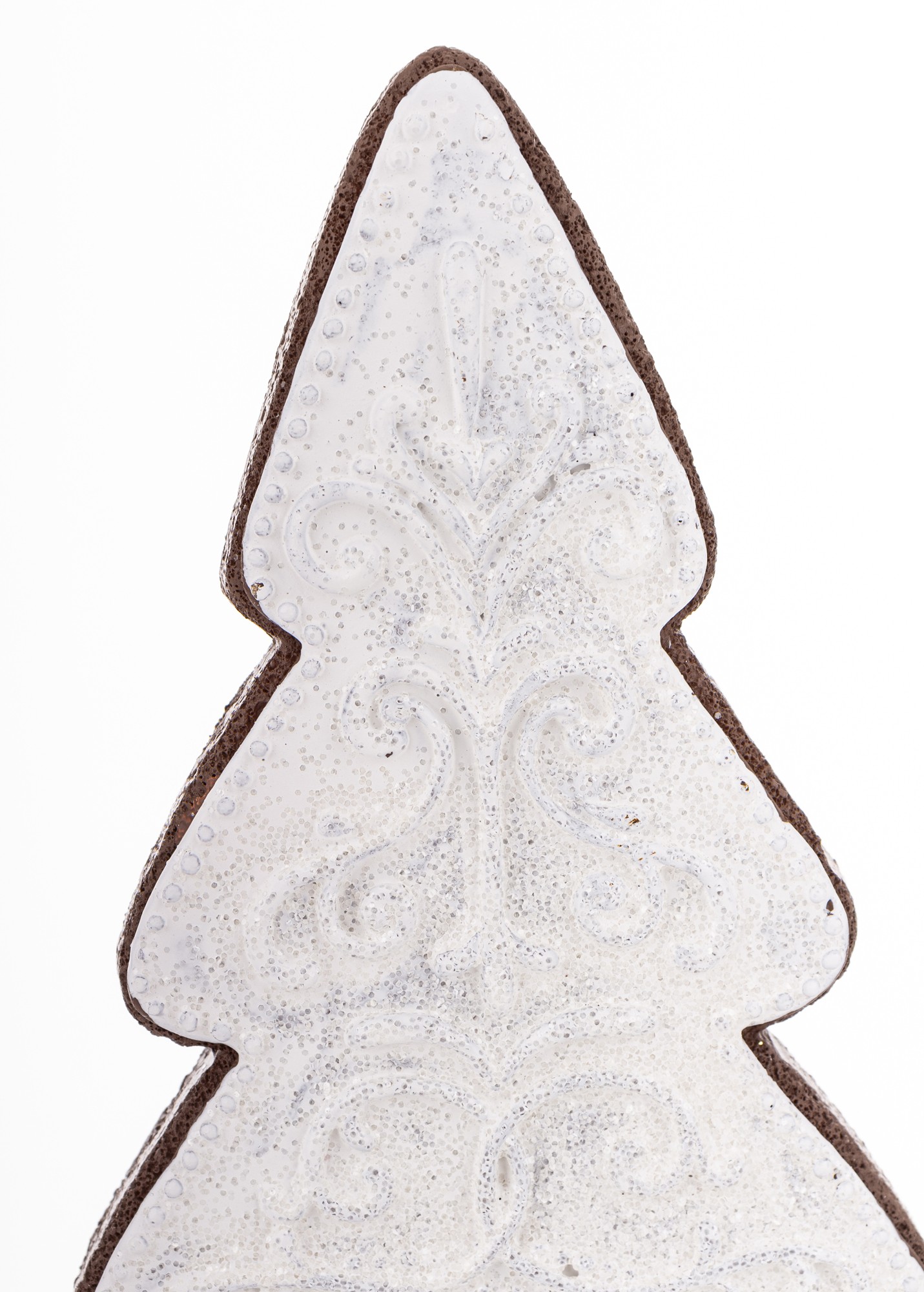 fa150a665b649700fd388dc5ffef30c7-big